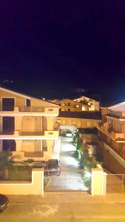 Appartamento Marinella Pizzo  Exterior photo